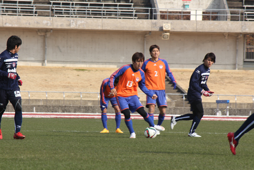 photo photo
