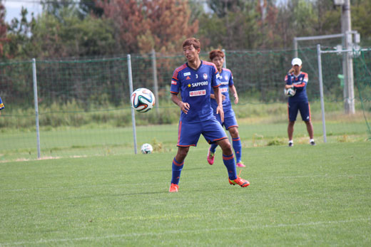 photo photo