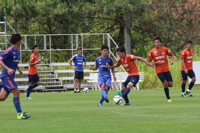 photo photo