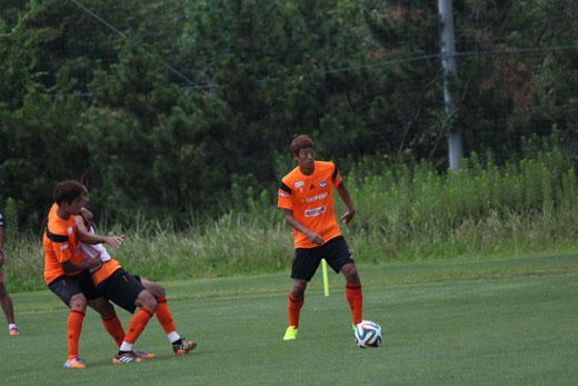 photo photo