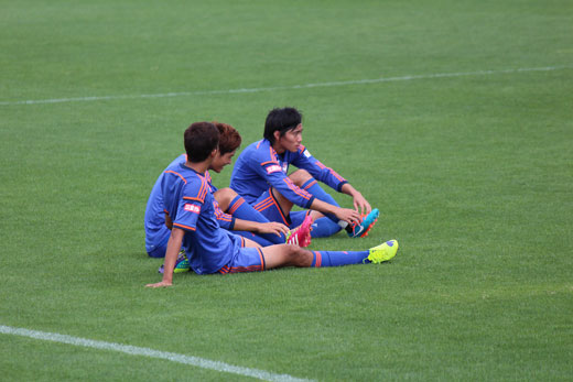 photo photo