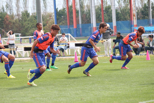 photo photo