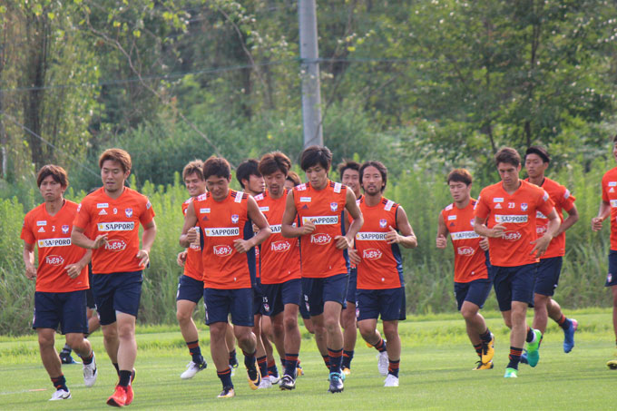 photo photo