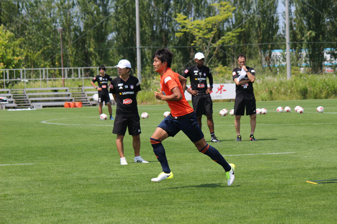 photo photo