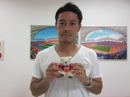 photo photo