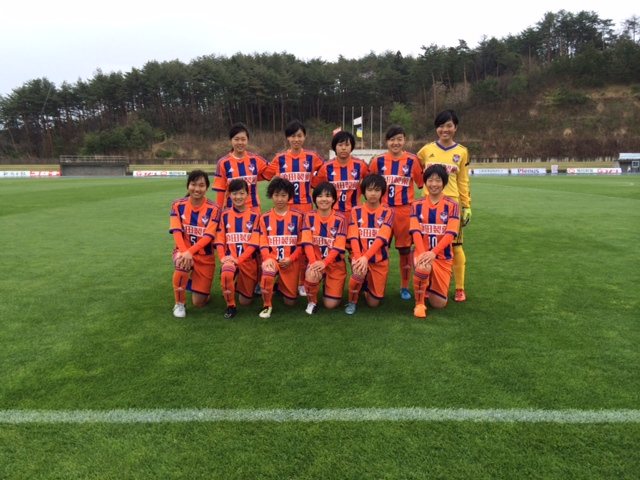 photo photo