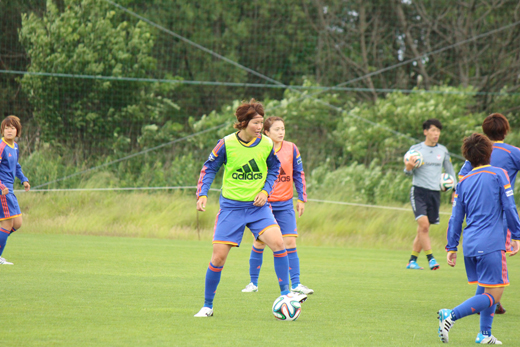 photo photo