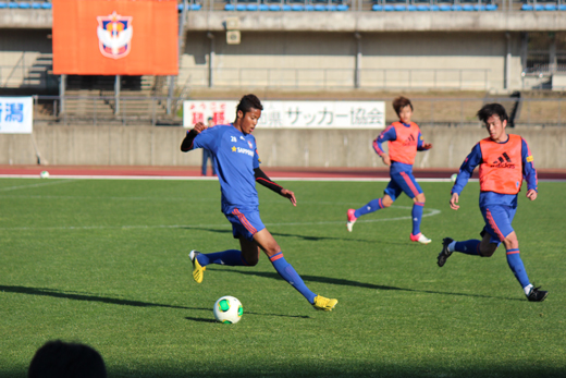 photo photo