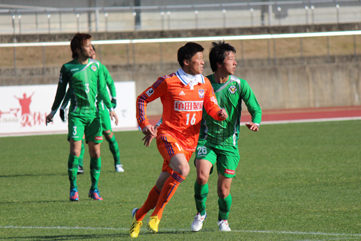 photo photo