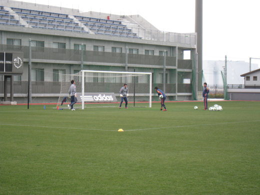 photo photo