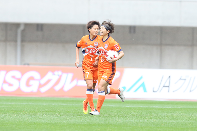 photo photo