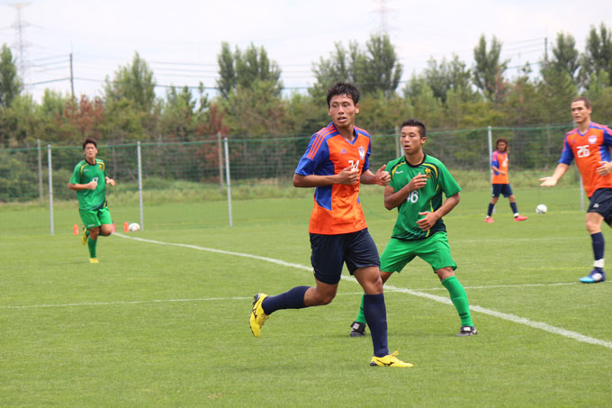 photo photo