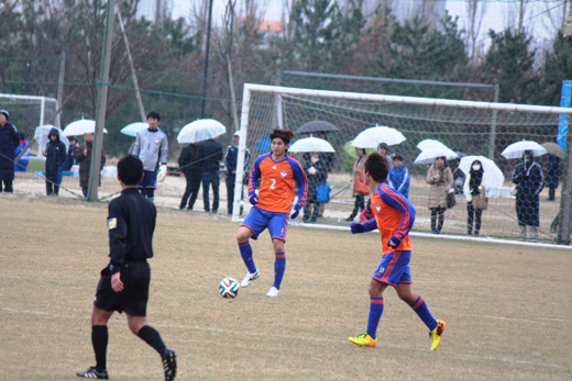 photo photo