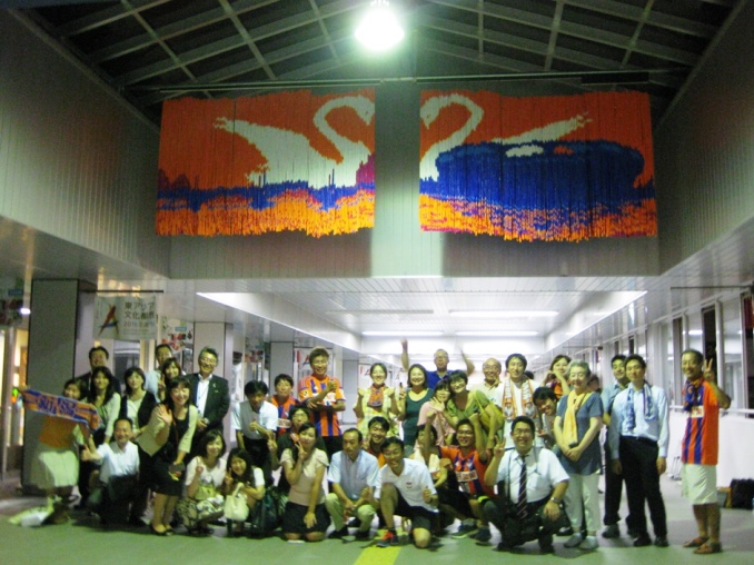 photo photo