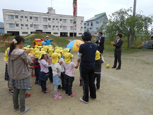 photo photo