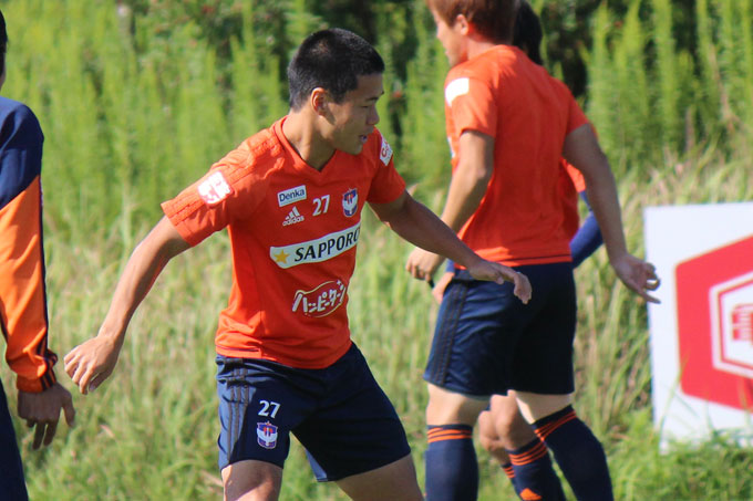photo photo