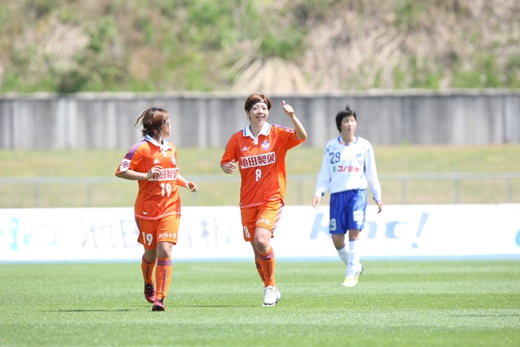 photo photo