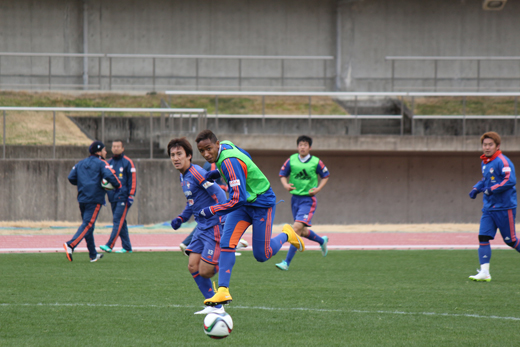 photo photo