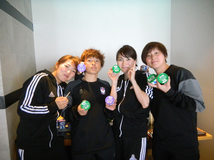 photo photo