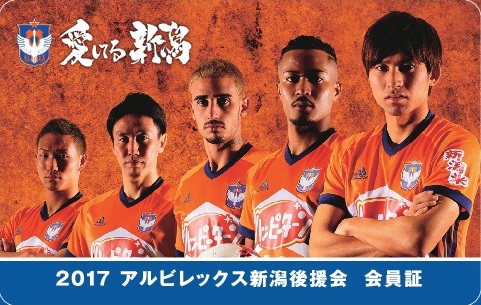 photo photo
