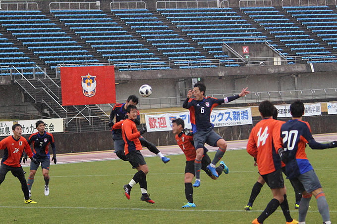 photo photo