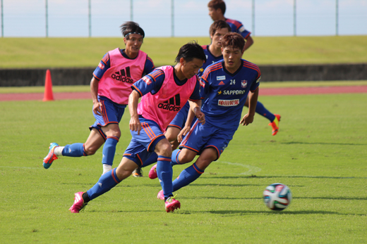 photo photo