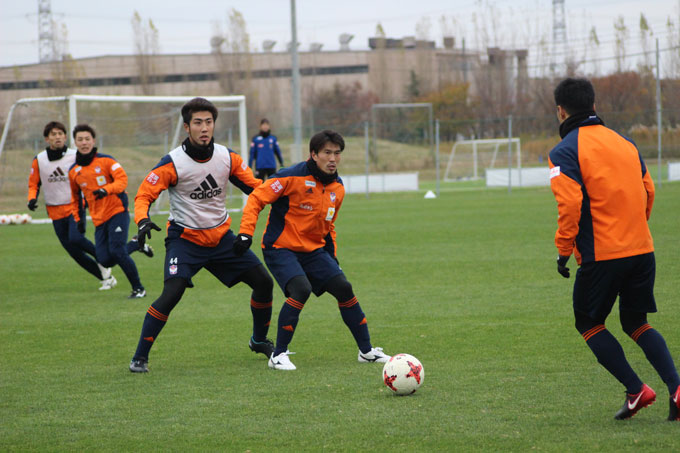 photo photo