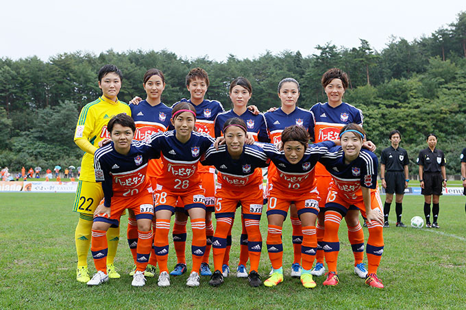 photo photo