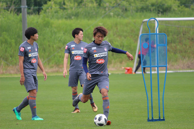 photo photo