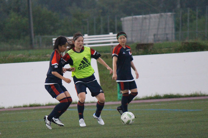 photo photo