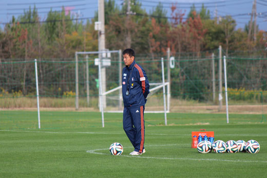photo photo
