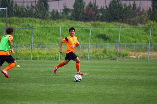 photo photo