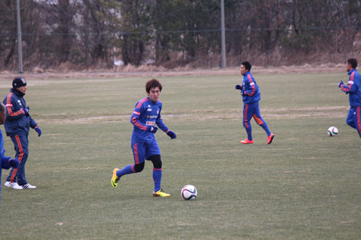 photo photo