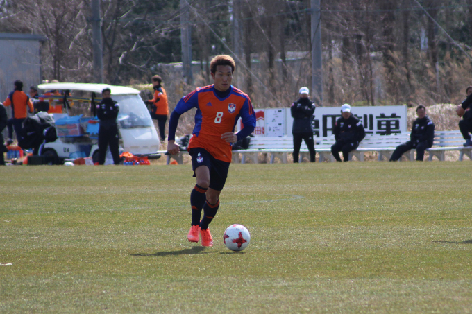 photo photo