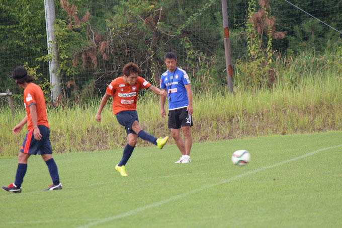 photo photo
