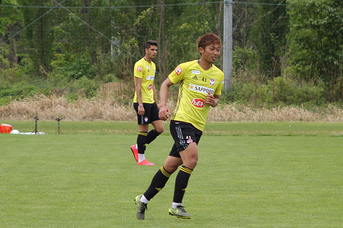 photo photo