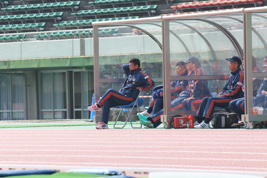 photo photo