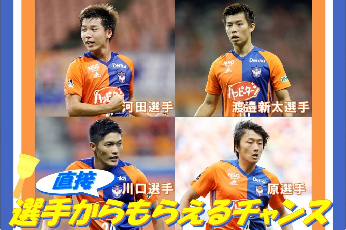 photo photo