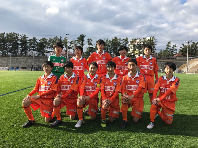 photo photo