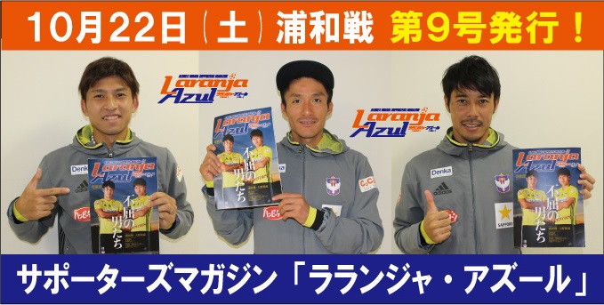 photo photo