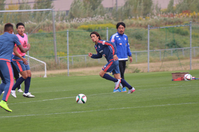 photo photo