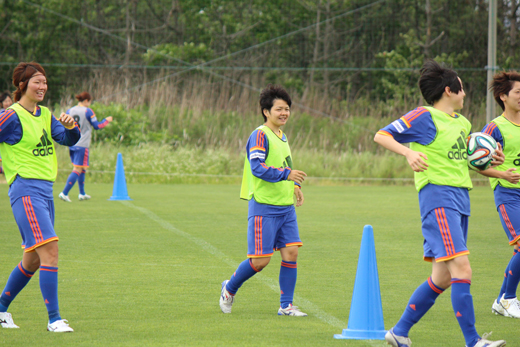 photo photo