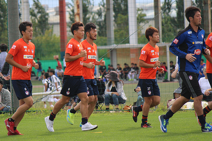 photo photo