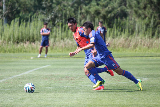 photo photo