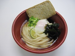 photo photo