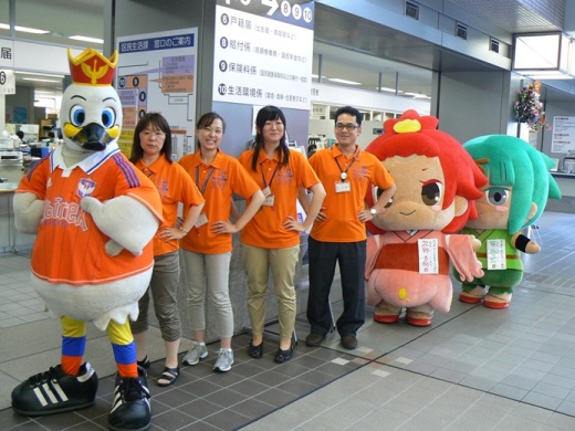 photo photo