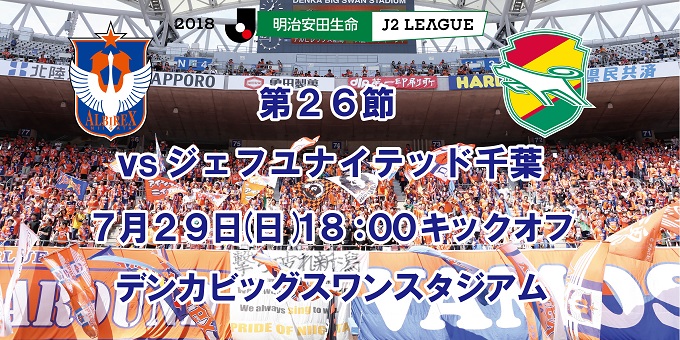 photo photo