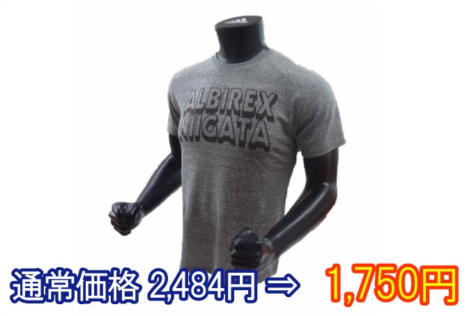photo photo