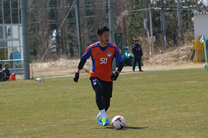 photo photo