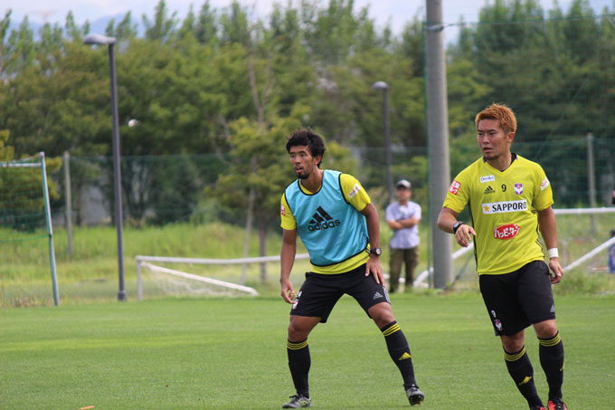 photo photo